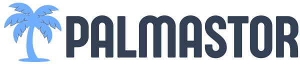 PALMASTOR